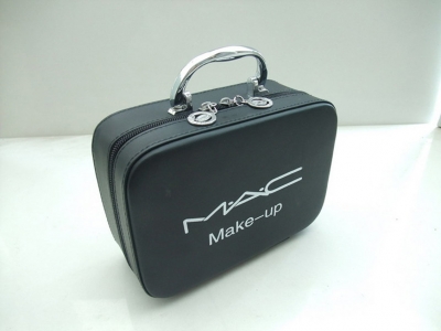 MAC Make-up Case Black Outlet Wholesale